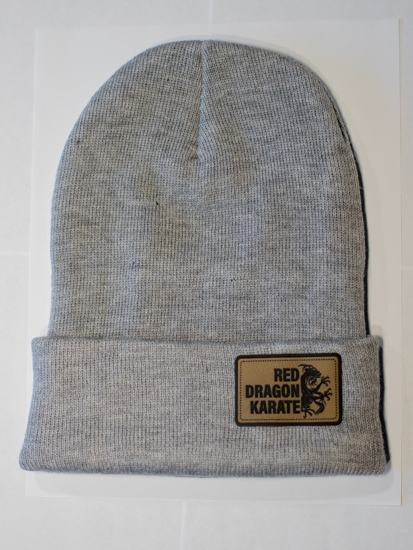 RDK Beanie