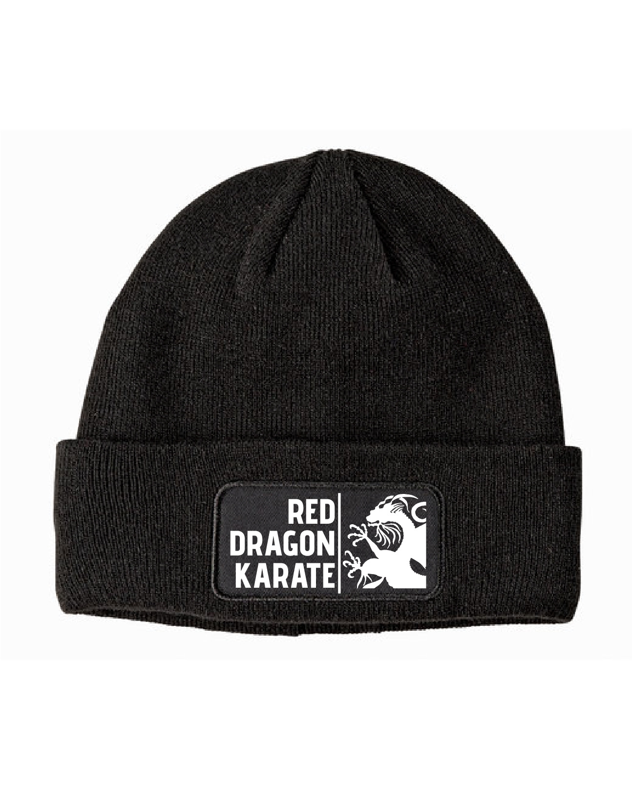 RDK Beanie