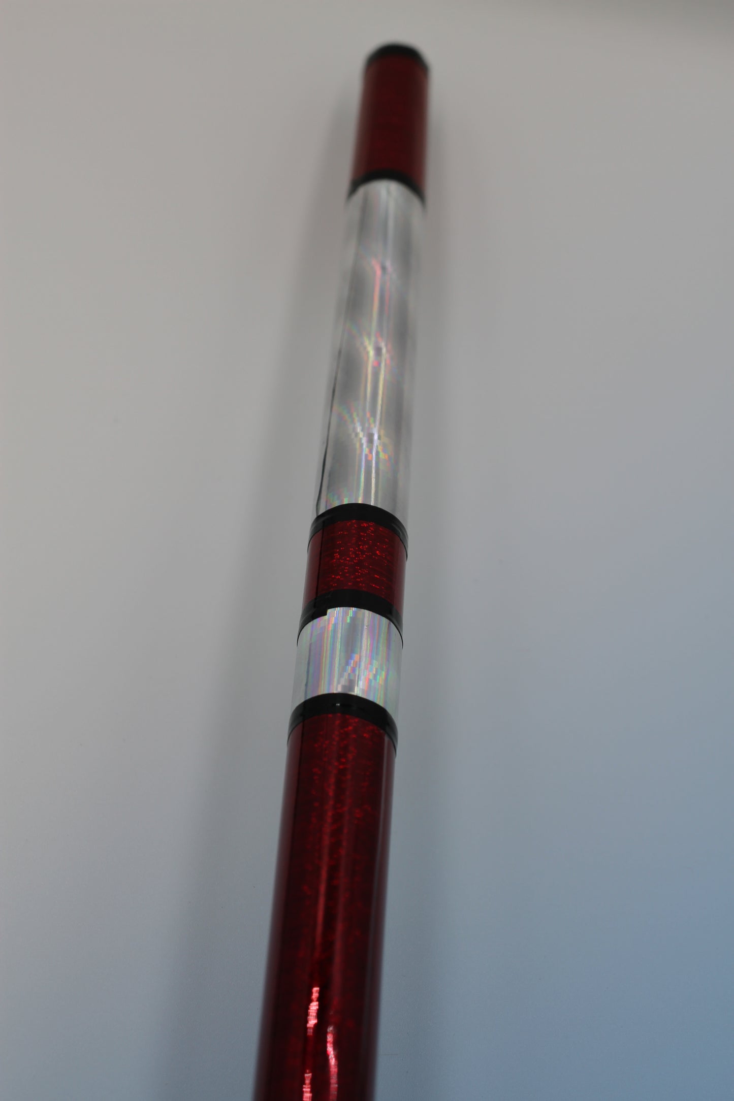 Bo Staff-Size 4 1/2 foot