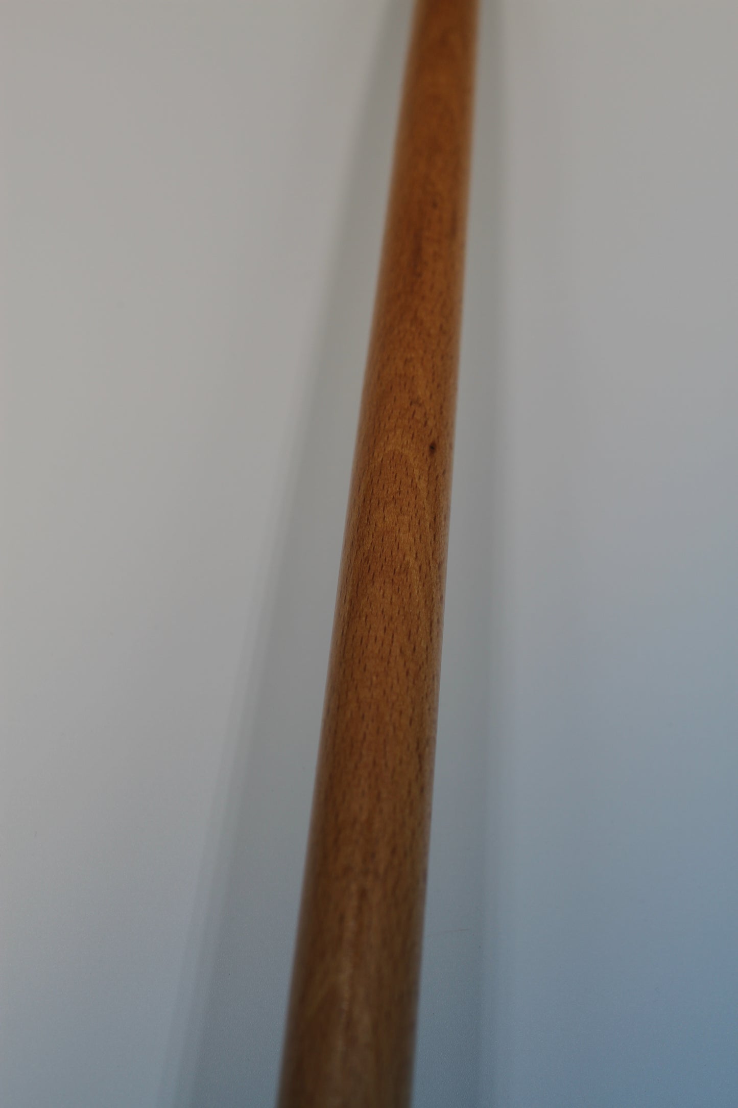 Bo Staff-Size 4 1/2 foot