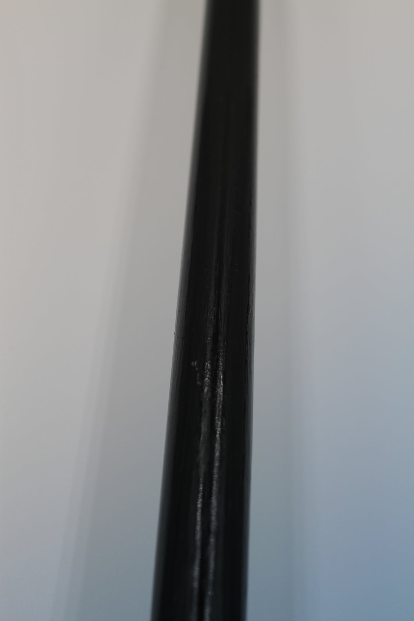 Bo Staff-Size 4 1/2 foot