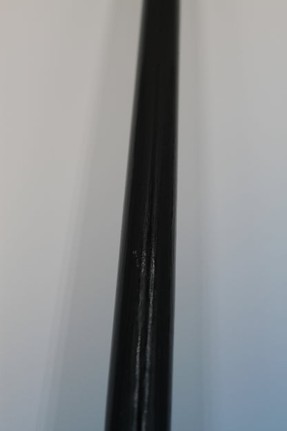 Bo Staff-Size 4 1/2 foot