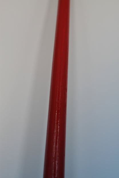 Bo Staff-Size 4 1/2 foot