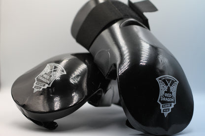 Sparring Gear- Hand Pads