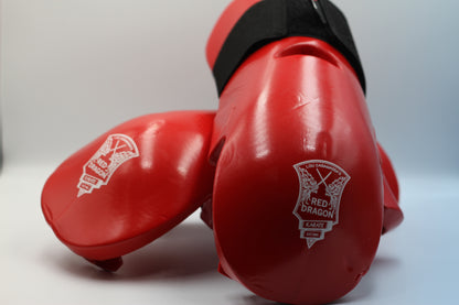 Sparring Gear- Hand Pads